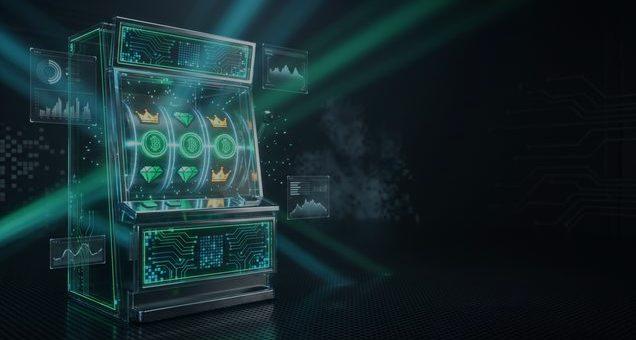 7Bit Casino