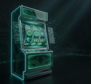 7Bit Casino